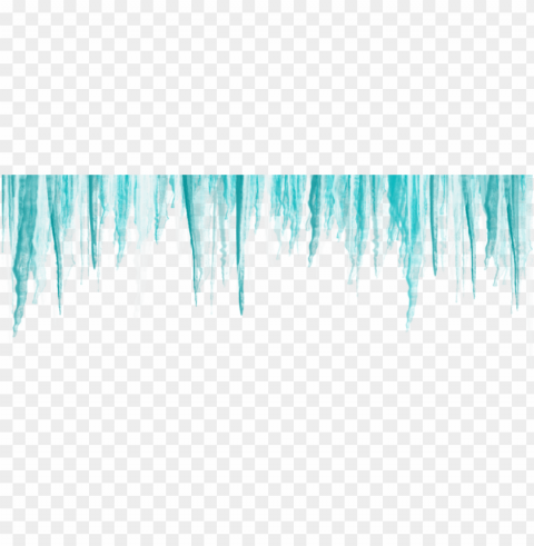 icicle png Alpha PNGs PNG transparent with Clear Background ID 15b01015