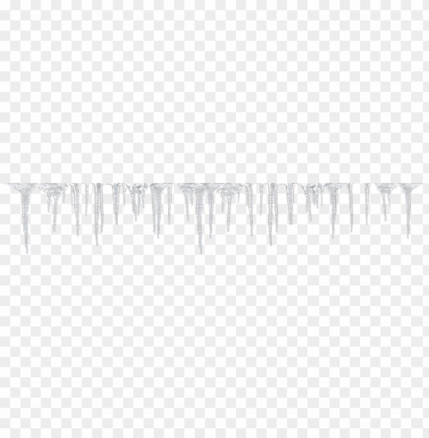 icicle png Background-less PNGs PNG transparent with Clear Background ID 88d7ba29