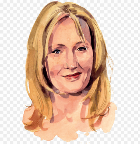 ick cohen - imagens jk rowling PNG images with transparent backdrop
