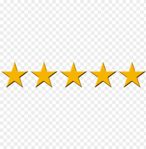 ick however many stars you'd like to rate us - defaqto star rati PNG Image with Isolated Element