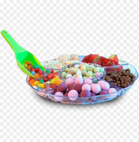 ick n mix candy ki PNG with no registration needed