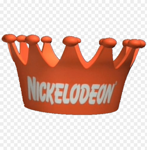 ickelodeon crown - nickelodeon crown logo Free download PNG images with alpha channel diversity