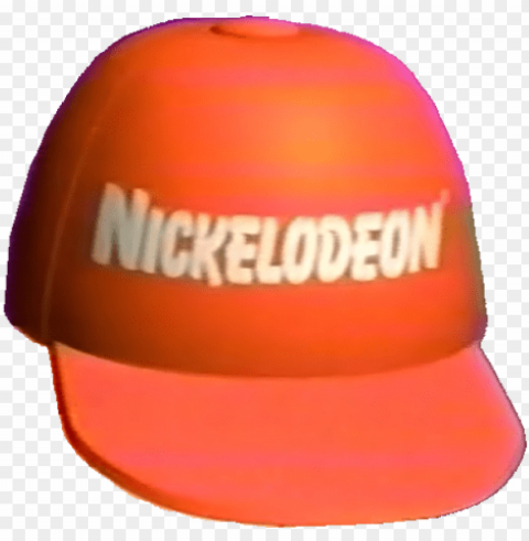 ickelodeon hat - nickelodeon hat logos wikia Free PNG transparent images