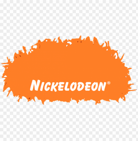 ickelodeon logos by misterguydom15 on deviant - nickelodeon haypile logo Transparent PNG images for printing