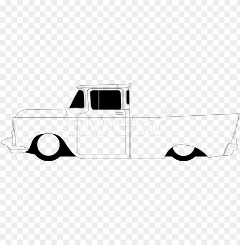 ickup truck Transparent background PNG artworks PNG transparent with Clear Background ID 88b17821