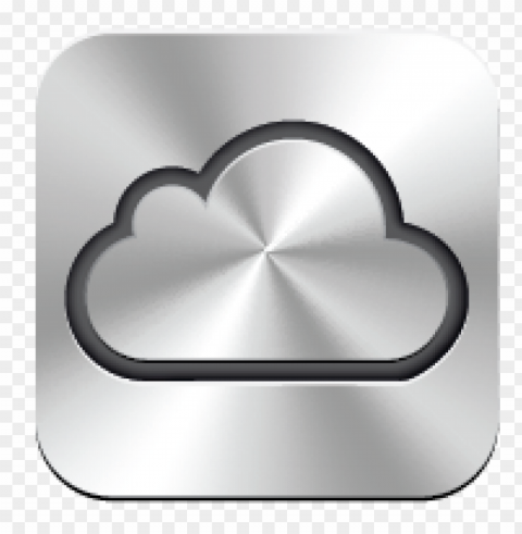 icloud logo vector Free PNG images with clear backdrop