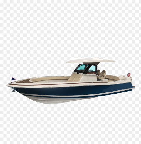icnic boat PNG images with clear backgrounds