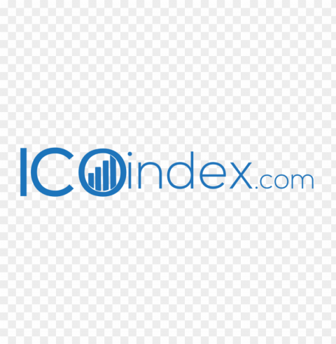icoindex logo Isolated Illustration in HighQuality Transparent PNG