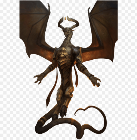 icol bolas - nicol bolas render Isolated Design Element in Transparent PNG
