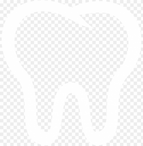 icon 1 x 677703 - dental teeth white icons Transparent Background PNG Isolated Pattern