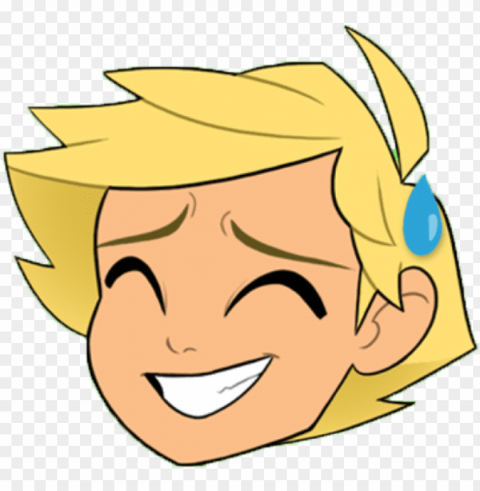 icon adrien sweat - miraculous ladybug icons Clear background PNG clip arts