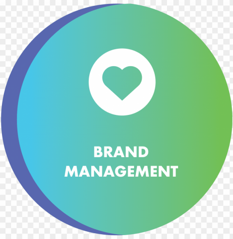 icon-brand - brand management icon PNG transparent design diverse assortment