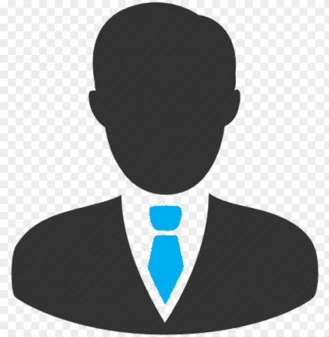 icon consulting - anonymous proxy icon Isolated Graphic on HighResolution Transparent PNG