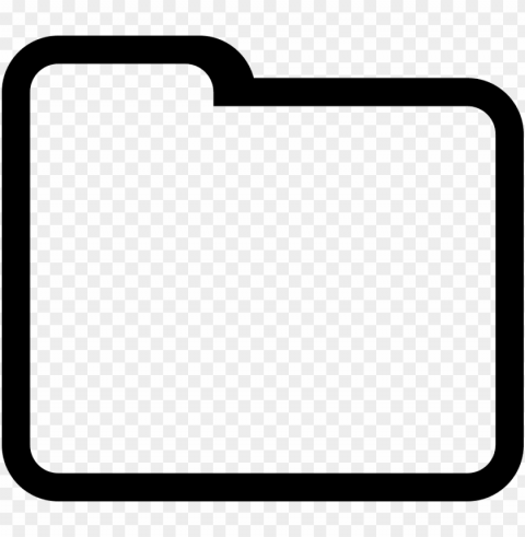 icon folder comments - icon PNG images with no attribution