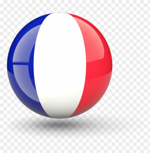 icon free france - nigeria flag icon PNG files with alpha channel
