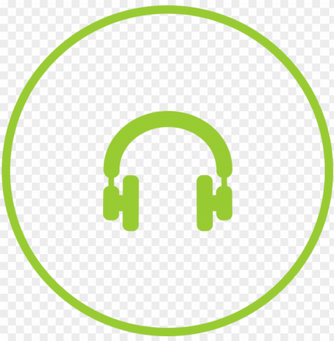 icon-headphones - headphones PNG Image Isolated with High Clarity PNG transparent with Clear Background ID 7e5b9c97