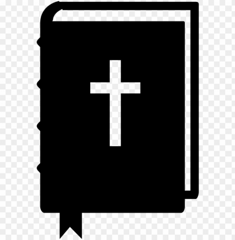 icon holy bible PNG transparent images for social media