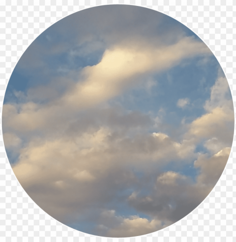icon icons tumblr sky - sky tumblr icon HighResolution Transparent PNG Isolated Graphic