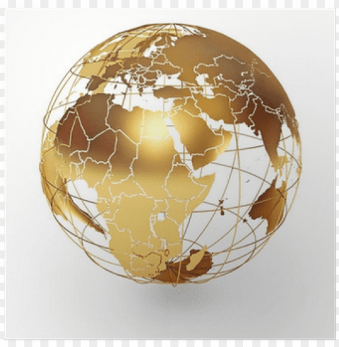 icon isolated on white background - globe icon psd world PNG transparent backgrounds