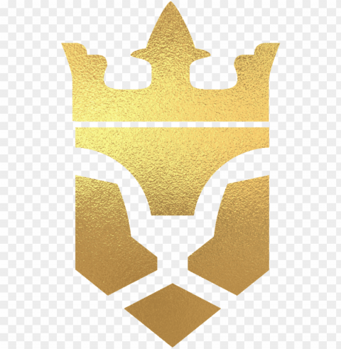 icon-lion - emblem PNG transparent design