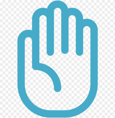 icon-mano - discipline icon Free PNG images with transparent layers