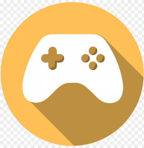 icon of a video game controller - roblox game icons PNG graphics with alpha transparency broad collection