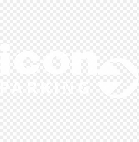 icon parking drives data to the cloud - icon parking logo PNG Image with Isolated Transparency