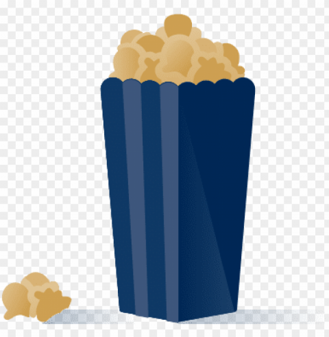 icon-popcorn - icon meals protein popcorn PNG transparent photos mega collection