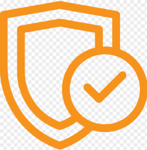 icon - security Free PNG images with alpha transparency comprehensive compilation