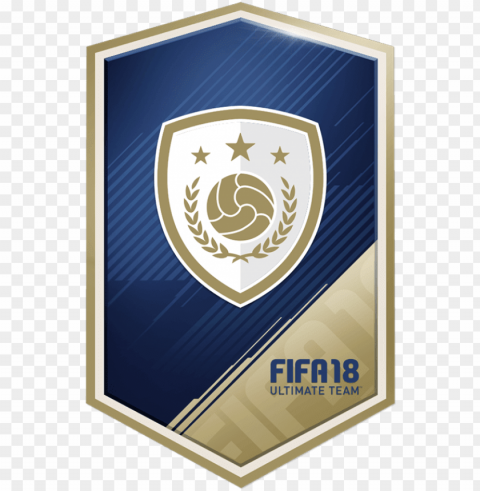 icon shot pack ea sports real madrid soccer futbol - icon pack fifa 18 PNG for business use