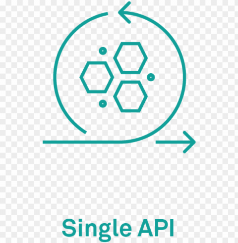 Icon-singleapi - Icon PNG Transparent Graphics Bundle
