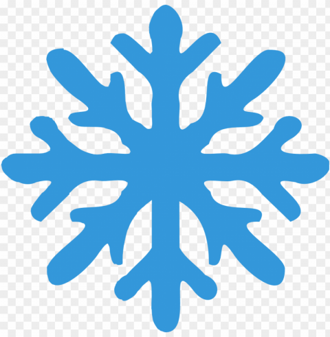 icon snow - snowflakes clipart Clear PNG pictures package