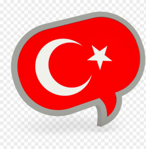 icon turkey - hong kong icon HighResolution PNG Isolated Illustration