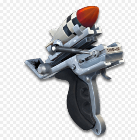 icon weapons sk tiod l - tiny instrument of death fortnite PNG transparent pictures for projects