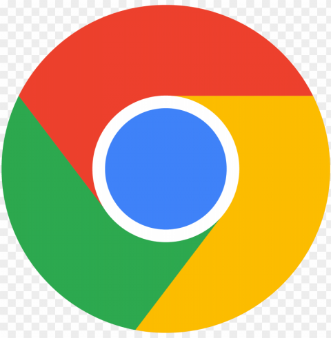 icone google chrome - google chrome logo hd PNG transparent graphics comprehensive assortment