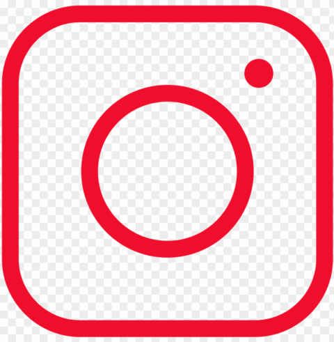 icone-instagram - circle PNG transparent graphic PNG transparent with Clear Background ID 5be40349