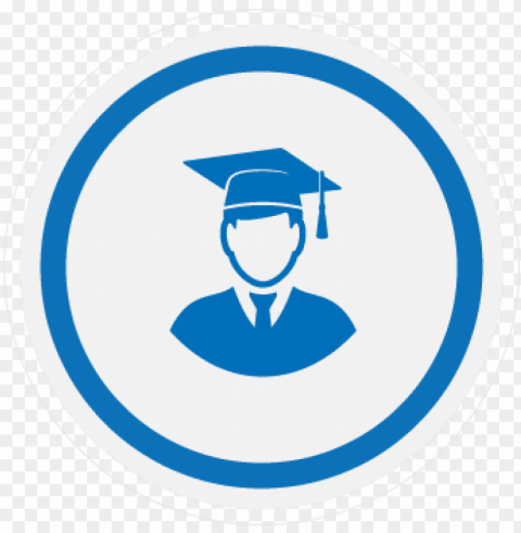 icono formacion academica cv High-resolution transparent PNG images