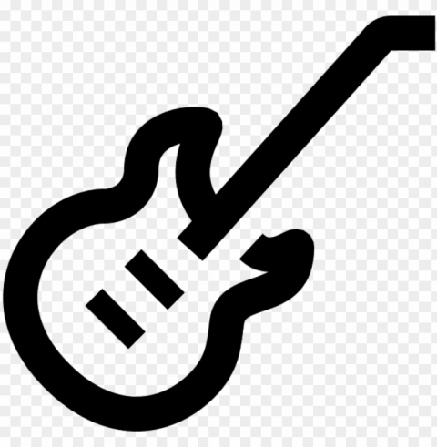 icono rock HighResolution PNG Isolated on Transparent Background