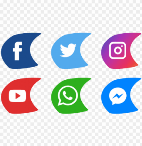 icons icons facebook facebook icon and psd - black and white social media vector PNG clear background
