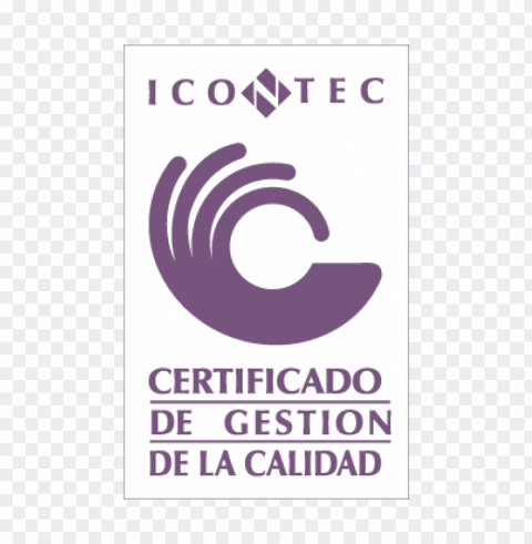 icontec vector logo free download Clear PNG photos