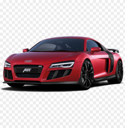 ics photos homepage cars audi r8 abt tuning wallpaper - audi r8 abt tuni PNG images with clear alpha channel