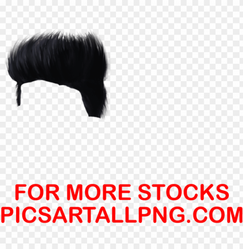 icsart hair hair picsartallpng - cb stylish hair PNG files with clear background bulk download
