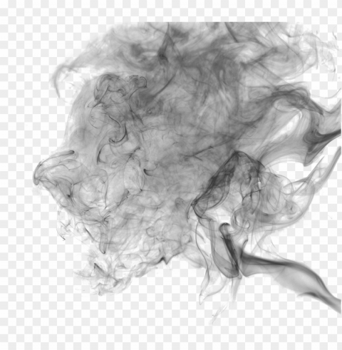 icsart smoke download image - smoke effect transparent background PNG picture