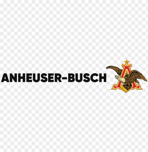 icture - anheuser busch PNG transparent images mega collection