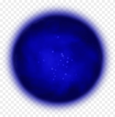 icture ball transparent dark energy - sphere Free download PNG images with alpha transparency