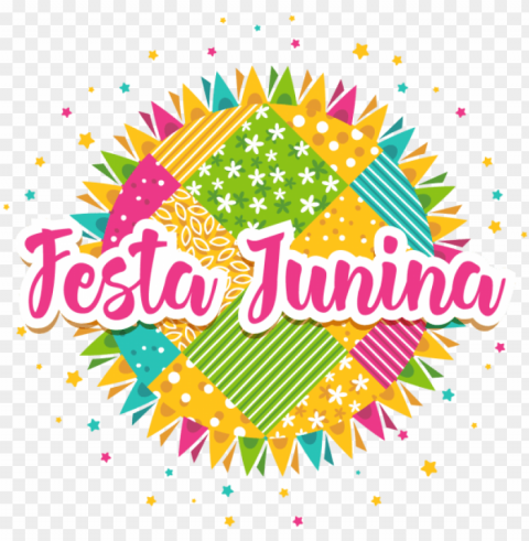 icture black and white library festa junina june holiday - png festa junina Background-less PNGs PNG transparent with Clear Background ID 799a0547