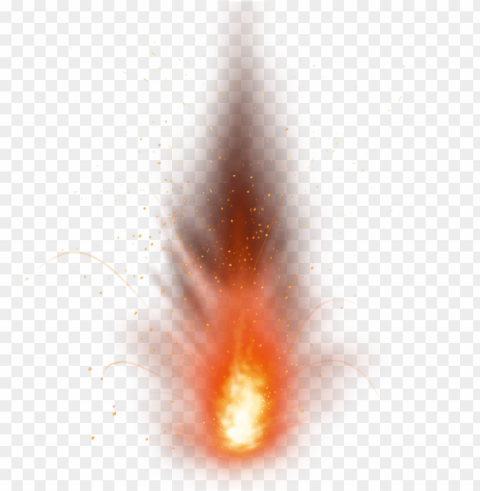 icture black and white stock explosion pgntree com - gun shot fire Transparent PNG Isolated Artwork