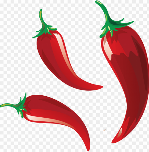 icture black and white stock la kitchen and steak - cayenne pepper Isolated Subject in HighQuality Transparent PNG PNG transparent with Clear Background ID 3c7337a7