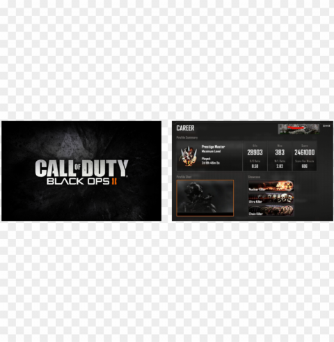 icture - call of duty - black ops 2 pc dvd-rom Transparent background PNG images comprehensive collection