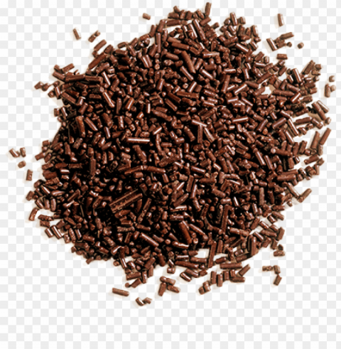 icture download vermicelli barry callebaut milk - make crunch chocolate pearl PNG files with no background assortment PNG transparent with Clear Background ID 903f6a6e